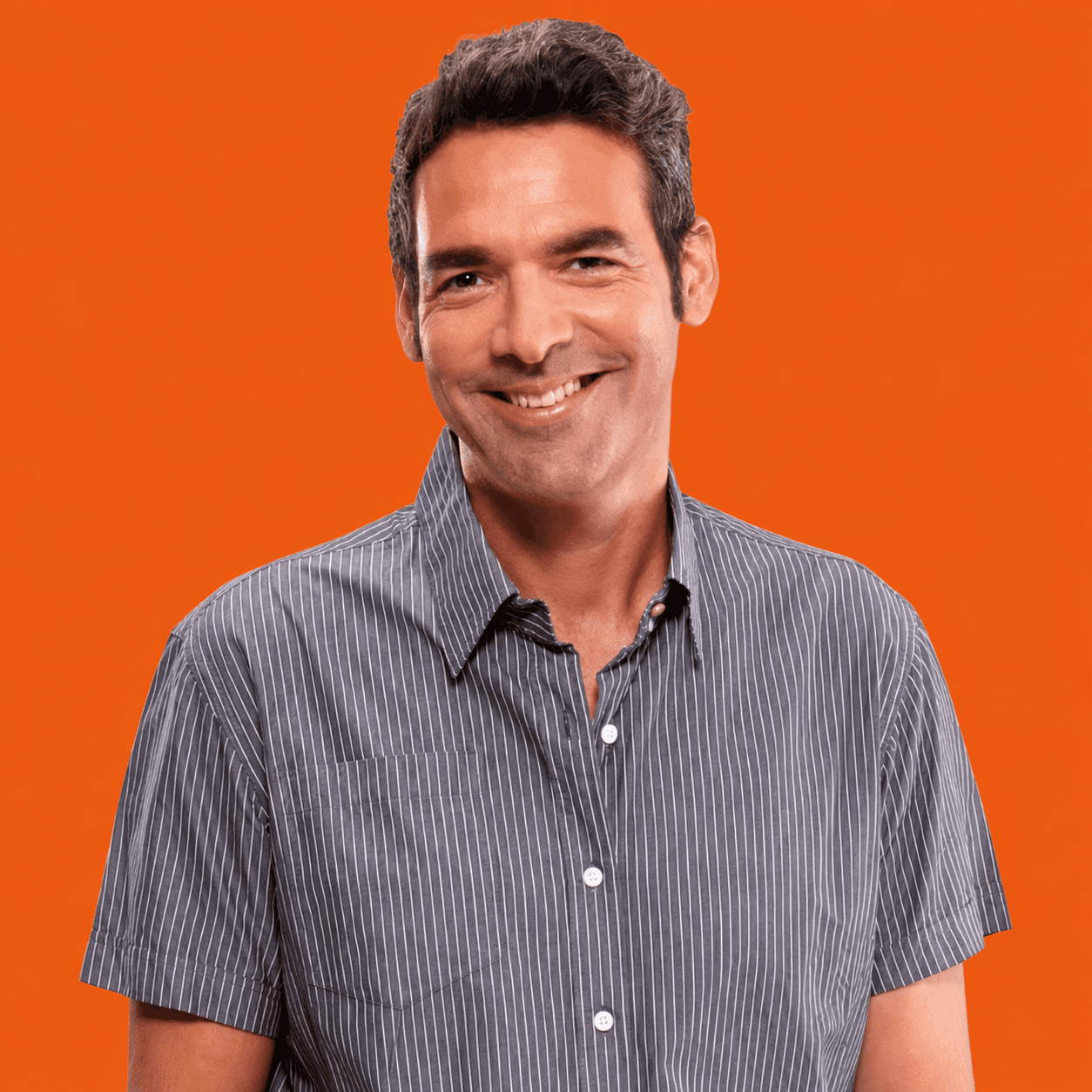 בן שלו – שיווק דיגיטלי