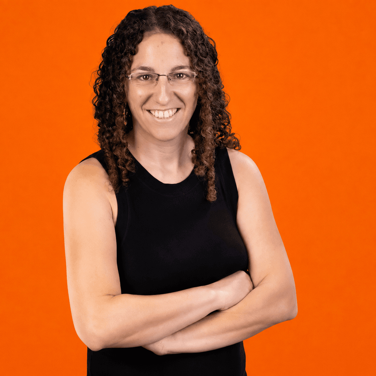נירית מעוז – מומחית ל-SEO