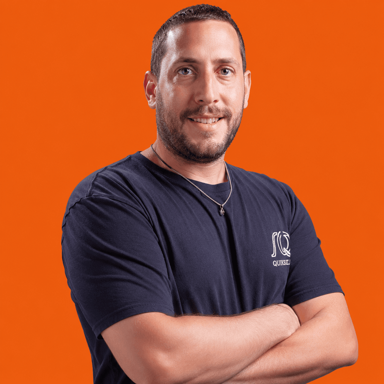 שרון רז – מנהל PPC